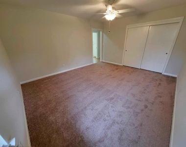 706 Maple St - Photo Thumbnail 18