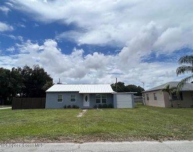 1810 Elizabeth Street - Photo Thumbnail 1
