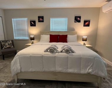 1810 Elizabeth Street - Photo Thumbnail 19
