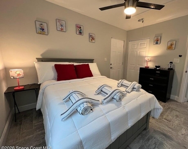 1810 Elizabeth Street - Photo Thumbnail 22
