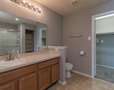 9331 Norwood Trails Drive - Photo Thumbnail 19