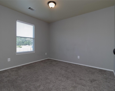9331 Norwood Trails Drive - Photo Thumbnail 13