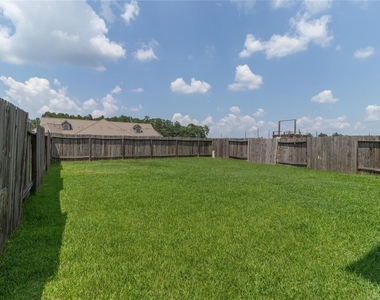 9331 Norwood Trails Drive - Photo Thumbnail 25