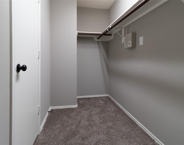 9331 Norwood Trails Drive - Photo Thumbnail 23