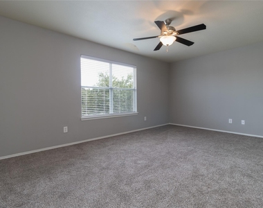 9331 Norwood Trails Drive - Photo Thumbnail 17