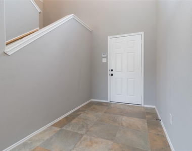 9331 Norwood Trails Drive - Photo Thumbnail 3