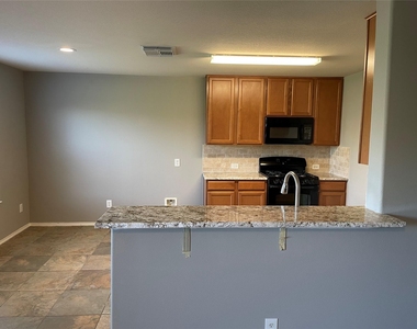 9331 Norwood Trails Drive - Photo Thumbnail 6