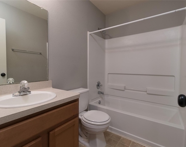 9331 Norwood Trails Drive - Photo Thumbnail 14