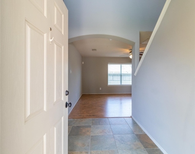 9331 Norwood Trails Drive - Photo Thumbnail 2