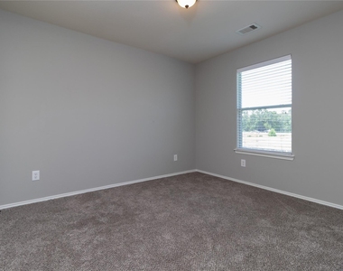 9331 Norwood Trails Drive - Photo Thumbnail 16