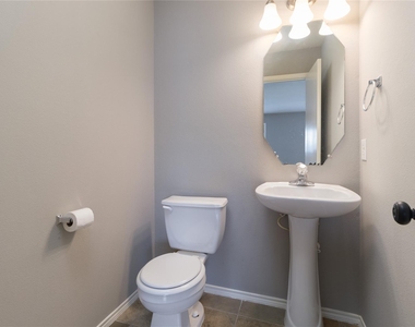 9331 Norwood Trails Drive - Photo Thumbnail 12