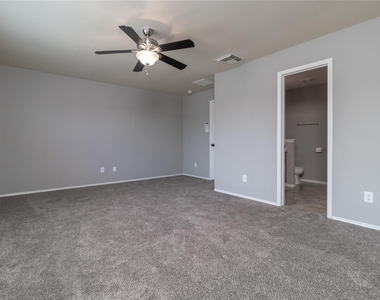 9331 Norwood Trails Drive - Photo Thumbnail 18