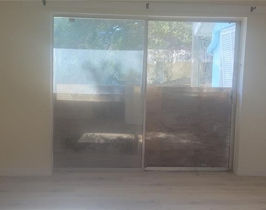 3775 40th Lane S - Photo Thumbnail 3