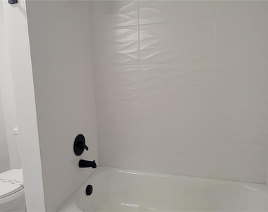 3775 40th Lane S - Photo Thumbnail 13