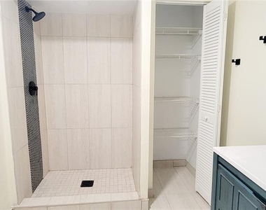 3775 40th Lane S - Photo Thumbnail 10