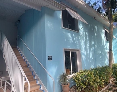 3775 40th Lane S - Photo Thumbnail 1