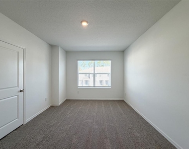 31276 Paper Birch Street - Photo Thumbnail 6