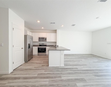 31276 Paper Birch Street - Photo Thumbnail 3