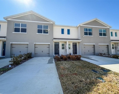 31276 Paper Birch Street - Photo Thumbnail 1