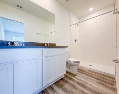 31276 Paper Birch Street - Photo Thumbnail 9