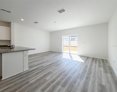 31276 Paper Birch Street - Photo Thumbnail 4