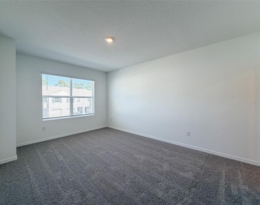31276 Paper Birch Street - Photo Thumbnail 8