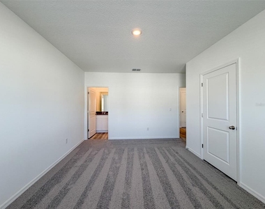 31276 Paper Birch Street - Photo Thumbnail 7