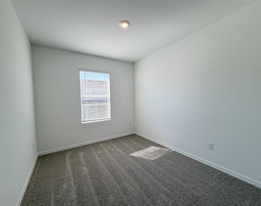 31276 Paper Birch Street - Photo Thumbnail 14
