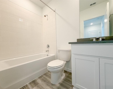 31276 Paper Birch Street - Photo Thumbnail 10