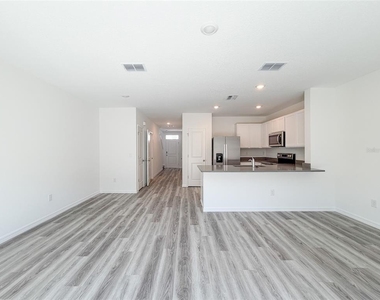 31276 Paper Birch Street - Photo Thumbnail 5