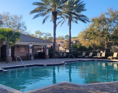 820 Lantern Way - Photo Thumbnail 38