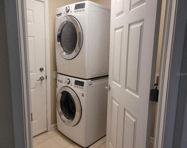 820 Lantern Way - Photo Thumbnail 35