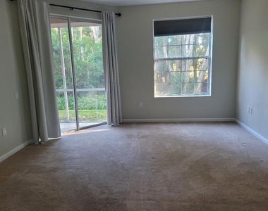 820 Lantern Way - Photo Thumbnail 20