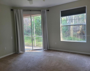 820 Lantern Way - Photo Thumbnail 21