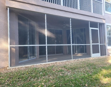 820 Lantern Way - Photo Thumbnail 32