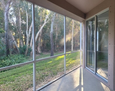 820 Lantern Way - Photo Thumbnail 29