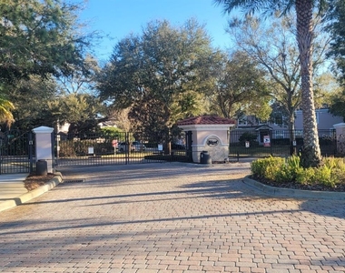 820 Lantern Way - Photo Thumbnail 43