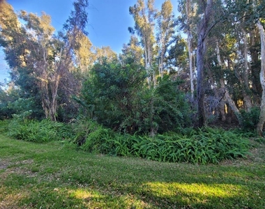 820 Lantern Way - Photo Thumbnail 33