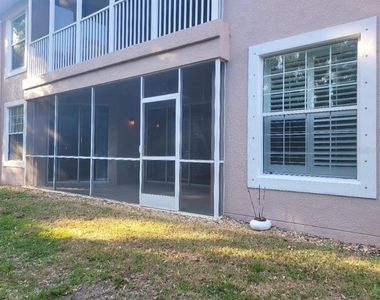 820 Lantern Way - Photo Thumbnail 31