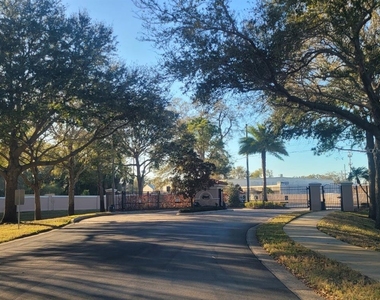 820 Lantern Way - Photo Thumbnail 42