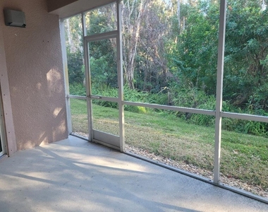 820 Lantern Way - Photo Thumbnail 28