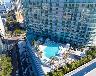400 Central Avenue - Photo Thumbnail 15