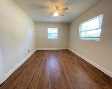 9 Jeff Road - Photo Thumbnail 20