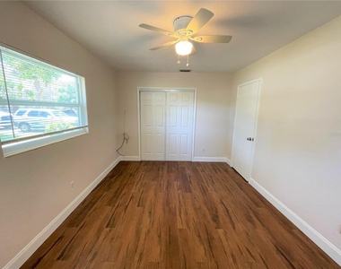 9 Jeff Road - Photo Thumbnail 21