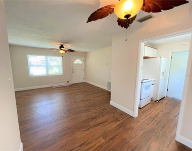 9 Jeff Road - Photo Thumbnail 6