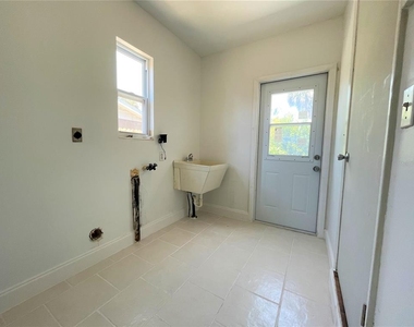 9 Jeff Road - Photo Thumbnail 9