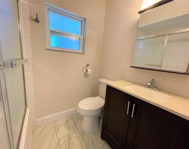 9 Jeff Road - Photo Thumbnail 14