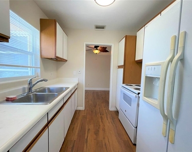 9 Jeff Road - Photo Thumbnail 17