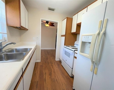 9 Jeff Road - Photo Thumbnail 18