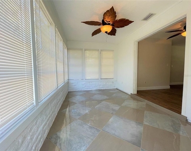 9 Jeff Road - Photo Thumbnail 3